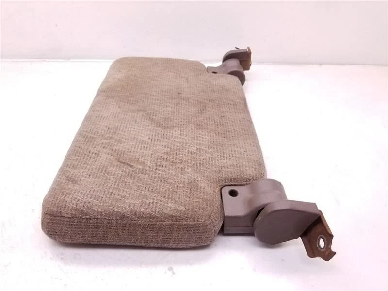 Cojín asiento trasero izquierdo conductor Tacoma 95 96 97 98 gris FD40 Foto 2 de 4