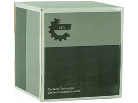 DRUCKVENTIL TURBO FÜR VW TOURAN 1.2 10-11 JETTA IV MK4 1.2 10-11