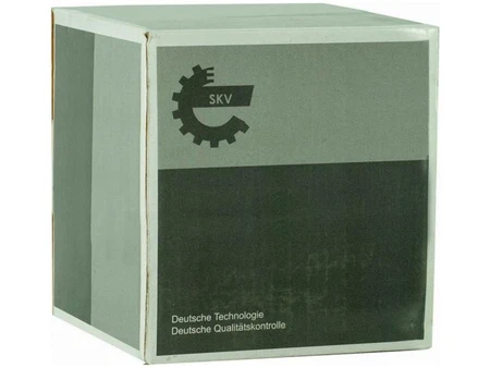 Turbolader VW JETTA IV  1.2 TSI (162, 163)