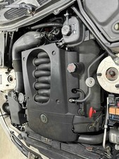 2003-2006 Jaguar Xk8 Engine Motor 4.2l 8-255 Vin C 8th Digit V8 4195cc 65k Miles