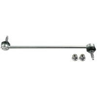 2X Stange/Strebe Stabilisator Vorne FüR Opel Astra OV5 21 Bis 26 Lemförder Teil