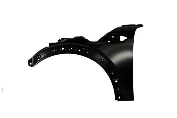 Left Front BLIC 6504-04-4001313P Wing for MINI