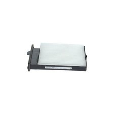 Filtre d'habitacle Nissan NV200