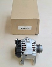 ALTERNATOR 120A FITS HYUNDAI i40 KIA SPORTAGE MK3 2.0 WAI 11611R