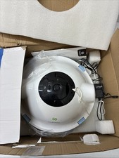 INSE Y10 Cordless Automatic Robotic Pool Cleaner