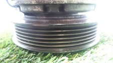 Climatisation et Accessoires Volvo S70
