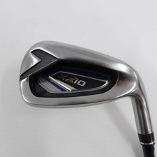 XXIO Iron Set XXIO12 Regular XXIO MP1200 7 pieces