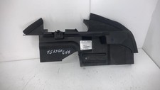 Radiateur Land Rover FREELANDER