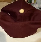 Gametek “The Game” GU Size Large Hat Cap 🧢  — photo 4