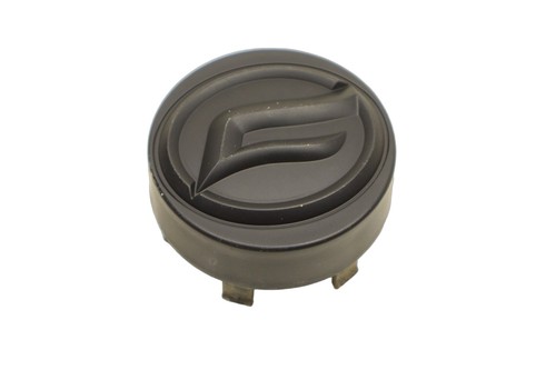 CF-Moto ZForce 500 Trail 21 Wheel Center Cap 7020-070101-1B200 #2 54375