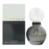 La Perla Signature Eau De Parfum 30Ml Womens Fragrance