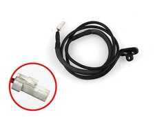 MV AGUSTA Rivale Sensore velocità 2014 2016 Speedometer sensor ID79118