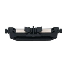 Wicked Edge Venture Pro Portable Hand Held An...