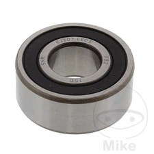 35672 - Compatible with DUCATI MONSTER 900 78 CV, 57KW 2CIL. 900M BASTIDORES --009