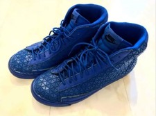 NIKE BLAZER MID METRIC QS Blazer Mid