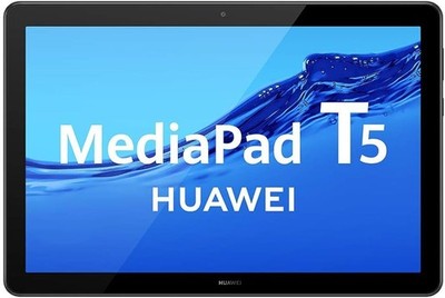 Huawei MediaPad T5 32GB WiFi