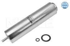 Fuel Supply System Fuel Filter Meyle 314 323 0011 Fits BMW Mini 1 Series 3