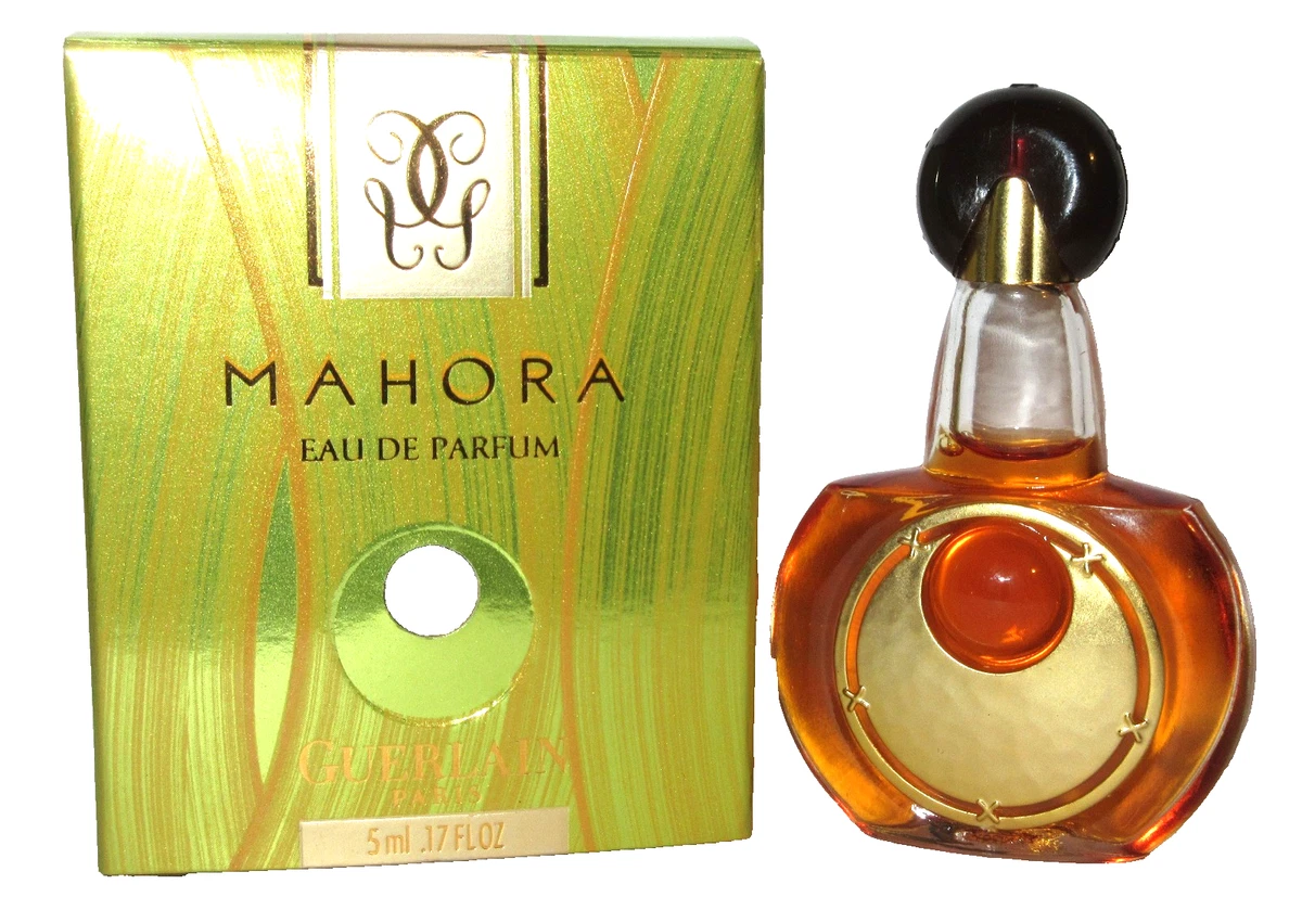 Guerlain Mahora Eau de Parfum for Women for sale | eBay