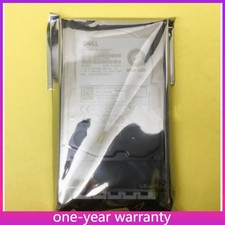 YKT0W AL14SXB90ENY New DELL 900GB 15K SAS 2.5" 12Gb/s HDD 14G 15G 16G