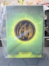 Super 7 Ultimates Power Rangers Pink Ranger