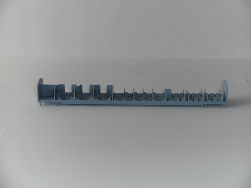 (B) Märklin HO 374550 Interiorismo para ICE 1 y 2 3370, 3770, 4370 | Condition: Gebraucht