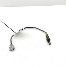 Sonde lambda Mazda MX5
