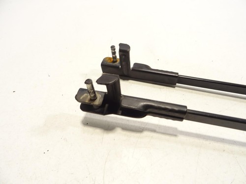 RUITENWISSERARM VOOR VW Golf Plus (5M1/1KP) MPV 1.9 TDI 105 (BKC) 5M0955410C03C - Afbeelding 2 van 5