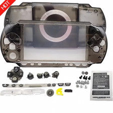 Full Shell Replacement Housing Case Cover Kit...
