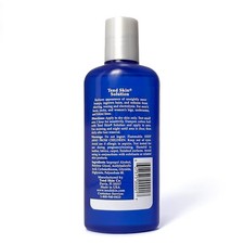 Tend Skin Solution 16 Oz Unsightly Razor Bumps Ingrown Hair Burns Post Shaving