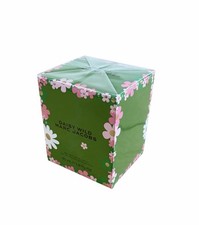 Daisy Wild by Marc Jacobs for Women 1 Oz 30 Ml Eau De Parfum Spray Sealed