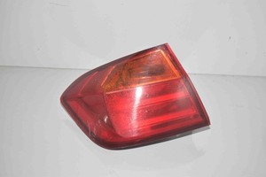 BMW F30 3er F80 Heckleuchte Seitenwand links 63217312845 7312845