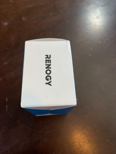 SMART PLUG (Zigbee) S31 Lite zb NEW! White 15A/1800W max Renogy - Picture 3 of 5