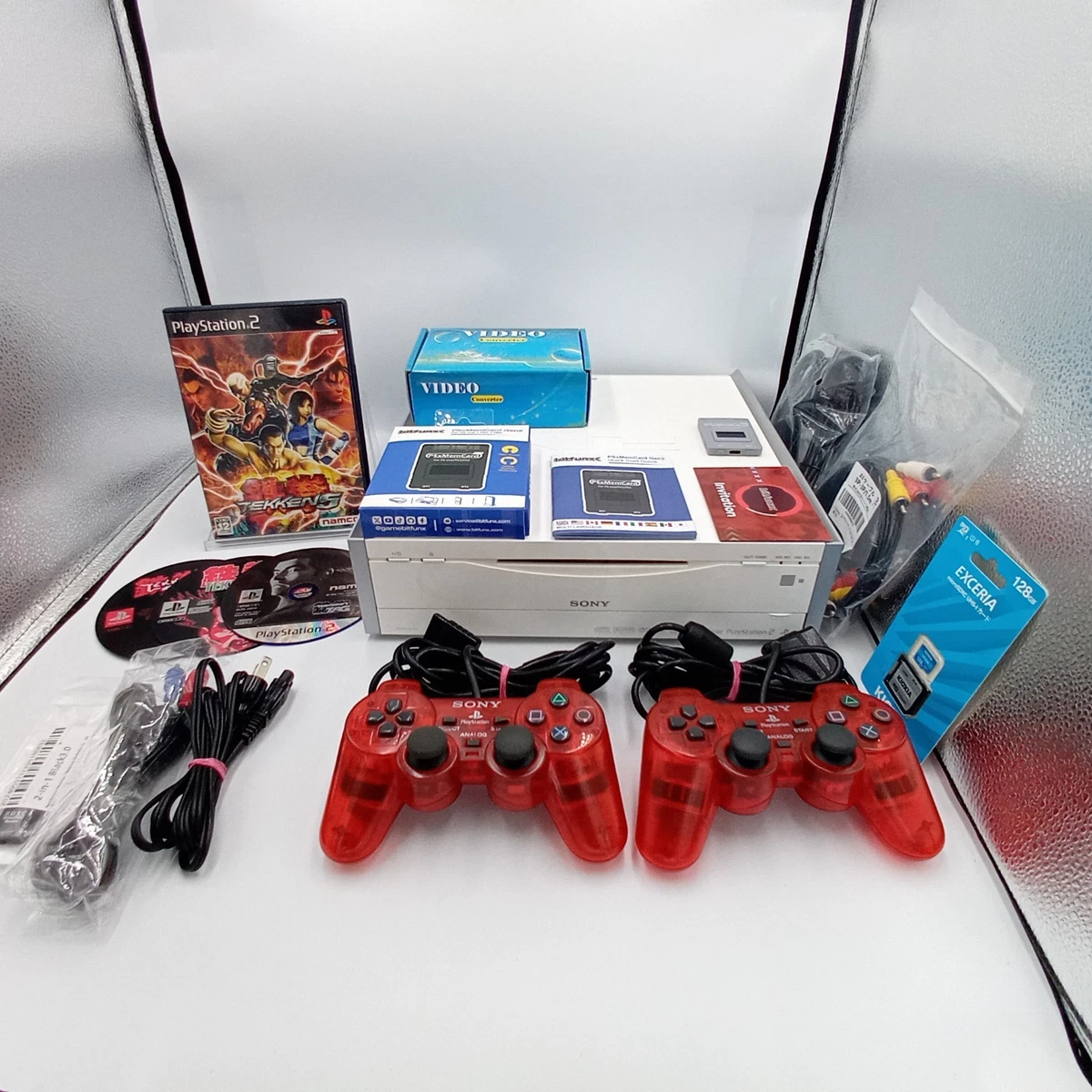 Psx for sale | eBay
