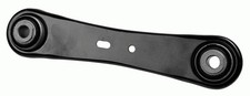 LEMFÖRDER Querlenker Dreieckslenker 36656 01 für FORD GALAXY MAX MONDEO BA7 WA6