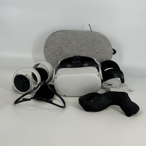 Oculus Quest 2 256GB | eBay