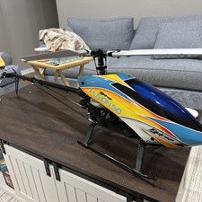 Outrage Fusion 50 Outrage Fusion 50 - Image 1