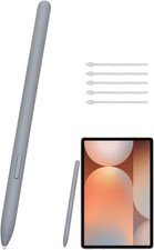 Galaxy Tab S10 FE/ S10 FE S Pen for Samsung Galaxy Tab S10 FE/ S10 FE Stylus P