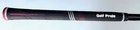 Callaway Apex Ti Fusion 250 5-iron — photo 4