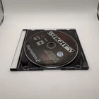 Def Jam: Fight for NY *DISC ONLY*  *Tested* Sony PlayStation 2 PS2