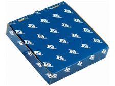 MONTAGESATZ TURBOLADER FÜR VW SCIROCCO III MK3 1.4 EOS 1.4 SHARAN 1.4 POLO V MK5