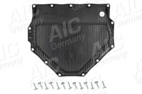 ÖLwanne Automatikgetriebe AIC 75563 FüR Porsche 911 991 997 Boxster 987 Targa