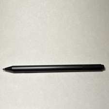 Microsoft Surface Pen EYU-00001 - Black