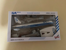 Ila Berlin 2026 Sondermodell Airbus A321 XLR ...