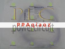 1Pcs New BALLUFF BES 516-324-G-E4-C-PU-03  BES00NZ sensor Fast delivery /