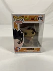 Funko Pop! Vinyl: Dragon Ball - Gohan #813