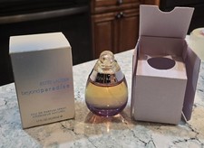香水(女性用) beyond paradise Beyond Paradise Estée Lauder 香水- 一款2003年女用香水