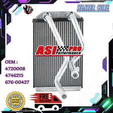 Heater Core For 1994-2002 96 Dodge Ram 1500 2500 3500jeep Grand Cherokee 9398 Heater Core For 1994-2002 96 Dodge Ram 1500 2500 3500jeep Grand Cherokee 9398