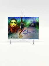 2008 Topps Mayo Football Set Checklist 3
