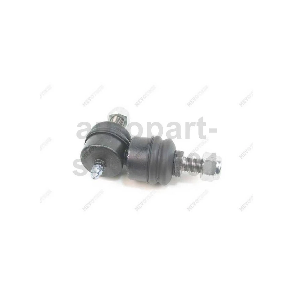 Barra estabilizadora delantera izquierda Mevotech para Dodge Stratus 2000 2001 2002 2003 2004 2005_AP Foto 2 de 4
