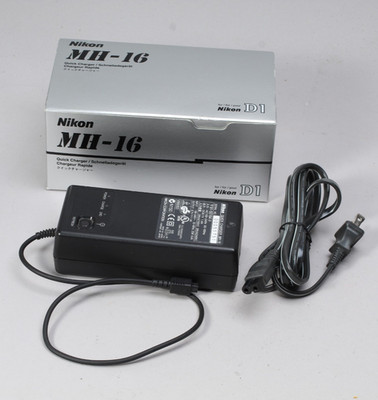 Nikon MH-16 充電器 s-l400.jpg